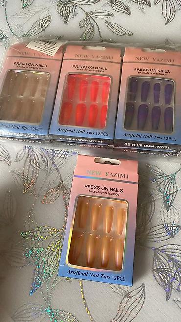 Parfemi: Set ženskih parfema – Eau de Parfum (EDP) - Brendovi/kolekcije — 104