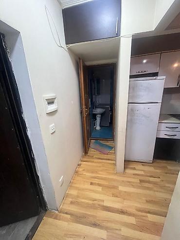 elan ev alqi satqisi: 2 otaqlı, Yeni tikili, 37 kv. m — 8