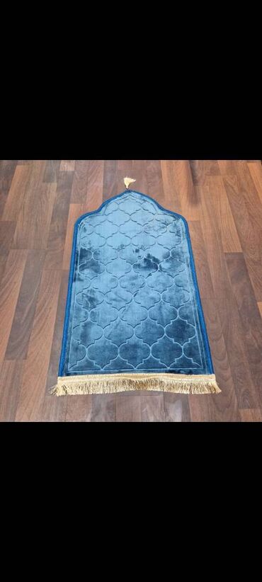 Xalçalar: Xalça Namaz üçün, Kredit yoxdur — 11