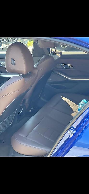 Частная аренда авто: Сдаю Toyota Camry, Посуточно, Без водителя, | Залог — 14