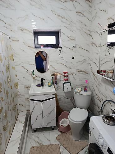 Продажа домов: Дача, 60 м², 4 комнаты, Собственник, Дизайнерский ремонт — 7