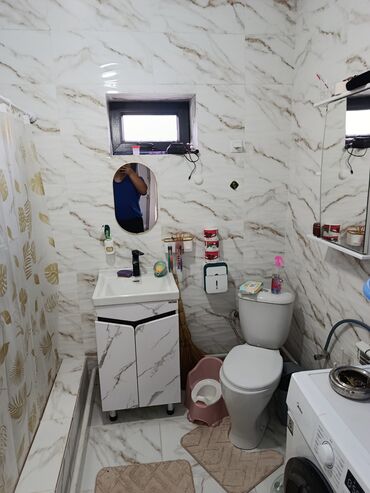 Продажа домов: Дом, 58 м², 4 комнаты, Собственник, Евроремонт — 19