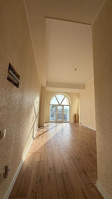 Продажа квартир: 2 комнаты, 53 м², 4 этаж — 3