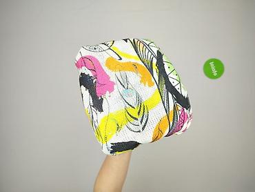 adhd t shirty: Bluzka damska, rozmiar One size — 4
