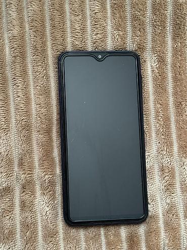 a10s kabrolar: Samsung Galaxy A10s, rəng - Mavi, İki sim kartlı — 2