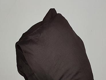 mango outket: Mango, Sukienka damska, rozmiar L — 6