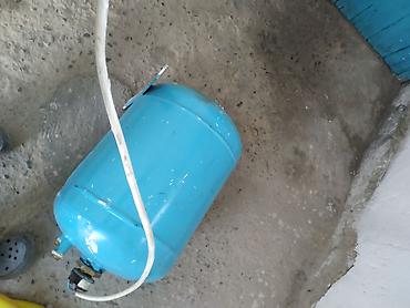 водонагреватель солнечный: Вообще супер водонагреватель накопительный есть выключатель включател — 2