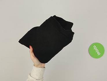 cute sweter: Golf damski, rozmiar S — 6