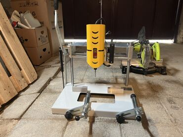 PVC dəzgahları: PVC PLASTİK QAPI PƏNCƏRƏ AVADANLIQLARI Salam Diqqətlə oxu Qaynağ — 25