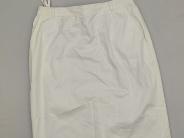 duże rozmiary ekskluzywne sukienki plus size: Women`s skirt, size XL (EU 42)