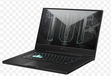 проектор для дома бишкек: Ноутбук, Asus, 16 ГБ ОЭТ, Intel Core i7, 15.6 ", Колдонулган, Татаал эмес тапшырмалар үчүн, эс тутум SSD