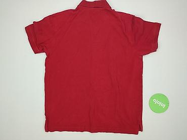 crivit oferty: Pierre Cardin, Koszulka polo dla mężczyzn, rozmiar M — 3