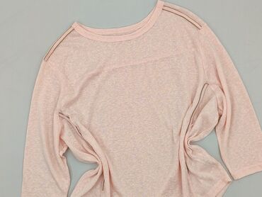 Sweter damski, rozmiar 3XL