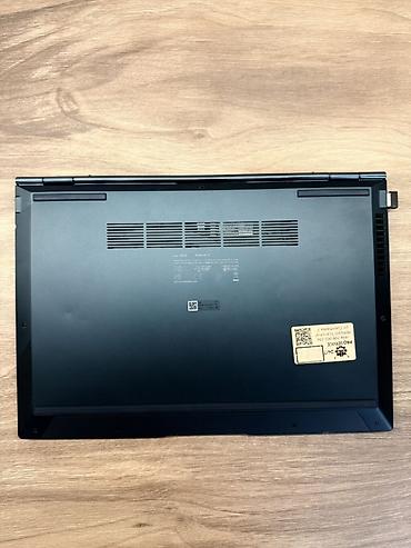 Ноутбуки ASUS: Для учебы, Б/у, Intel Core i5 — 9