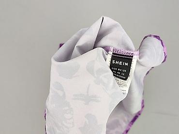 work: Shein, Bluzka damska, rozmiar XL — 5