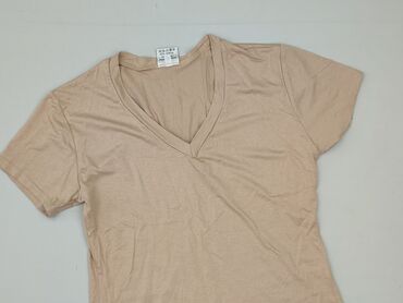 t shirty guess est 1981: Pakuten, T-shirt damski, rozmiar S