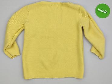 greenpoint piła: Sweter damski, rozmiar S — 3
