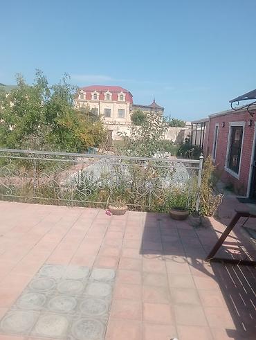 Torpaq sahələrinin satışı: Tikinti -da lalafo.az — 8 Torpaq sahələrinin satışı: Tikinti — 8