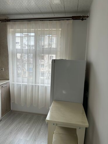 Uzunmüddətli kirayə mənzillər: Salam. Cox tecili kiraye verilir ev. xahw edrem maklerler yigib -da lalafo.az — 6 Uzunmüddətli kirayə mənzillər: Salam. Cox tecili kiraye verilir ev. xahw edrem maklerler yigib — 6