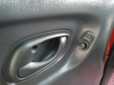 Daihatsu: Daihatsu Cuore: 2004 г., Механика, Бензин — 17