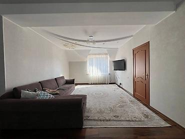 домв: 📍ул. Иманалы Айдарбекова 🔘5-комнатный 🔘Этажи 2 🔘209м² Современный — 9