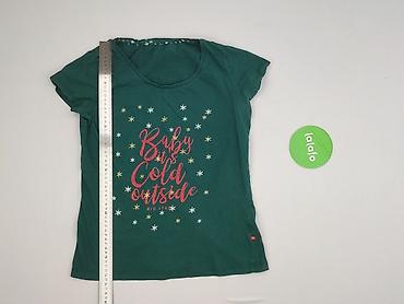 grinch: Big Star, T-shirt damski, rozmiar 2XS — 5