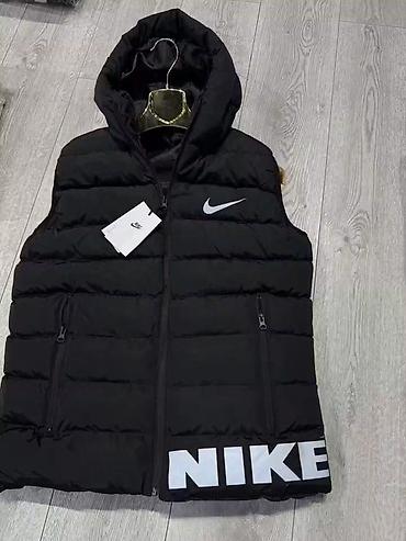 Muski prsluci
S M L XL XXL
Cena 3700 dinara
j5 na lalafo.rs Muski prsluci
S M L XL XXL
Cena 3700 dinara
j5