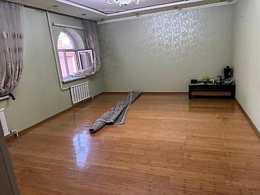 Дома: 250 м², 6 комнат, Арча-Бешик ж/м, Семейным — 10