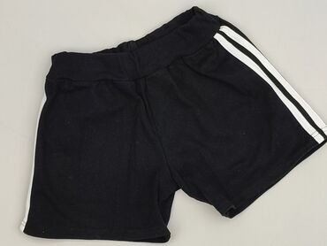 Axima, Szorty damskie, rozmiar 2XL