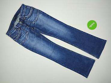 only jeans blue: Only Jeans, Jeansy damskie, rozmiar S — 2