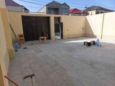 Həyət evləri və villaların satışı: 6 otaqlı, 280 kv. m, Kredit yoxdur, Yeni təmirli -da lalafo.az — 2 Həyət evləri və villaların satışı: 6 otaqlı, 280 kv. m, Kredit yoxdur, Yeni təmirli — 2