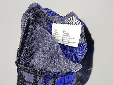 bojowki 4f: Spodnie materiałowe damskie, rozmiar XL — 5