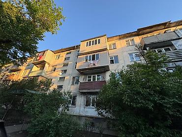 Долгосрочная аренда квартир: 2 комнаты, Собственник, Без подселения, С мебелью частично — 8