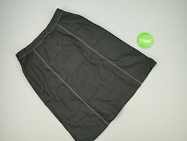 spódnice basic allegro: Basler, Spódnica damska, rozmiar 2XL — 3