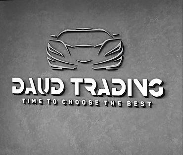 Интернет реклама: Разрабатываю логотипы. Если у вас есть проекты или идеи, которые — 27