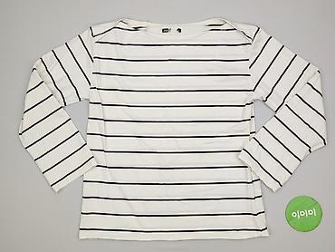 basic t shirty zara: Zara, Bluzka damska, rozmiar M — 2