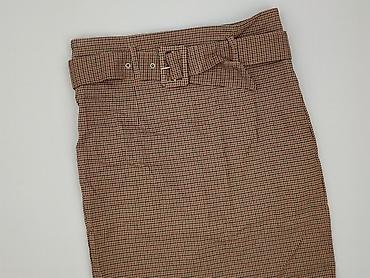 2 р: Amisu, Спідниця жіноча, розмір L — 1