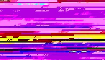 Спецодежда: ПРОФНАСТИЛ МЕТАЛЛОЧЕРЕПИЦА ЧЕРЕПИЦА ДЛЯ КРЫШИ КРОВЛИ 🏡🏠🏡🏠 САЙДИНГ — 31