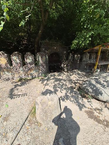 Torpaq sahələrinin satışı: 35 sot, Mülkiyyətçi, Kupça (Çıxarış) — 15