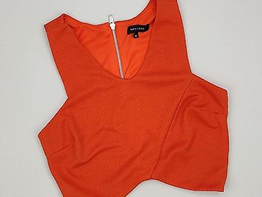 suwak: New Look, Top damski, rozmiar M — 1
