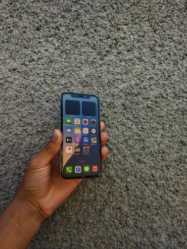 айфон х бишкек: IPhone Xs, Жаңы, 256 ГБ, Desert Titanium, Коргоочу айнек, Каптама, 81 %