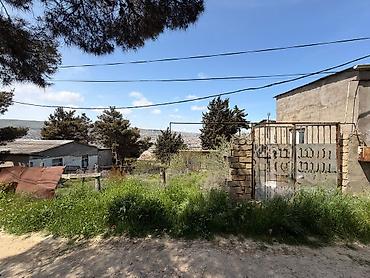 Torpaq sahələrinin satışı: Tikinti — 10