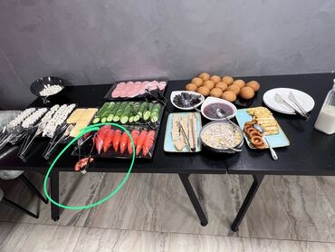 яблоки бишкек: Шведский стол чыгарганы Кыз келиндер керек айлык 2 жоолу айына тугкуго