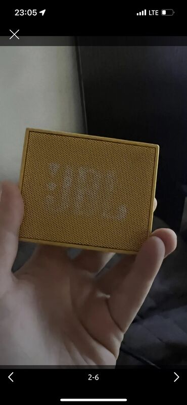 Динамики и колонки: Оцените мощный звук JBL Pro Sound с глубокими, энергичными басами — и