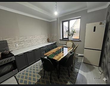 аренда помашение: 180 м², 5 комнат — 7