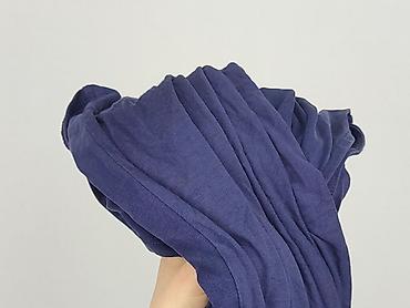 evorme: Forever 21, Sukienka damska, rozmiar L — 6