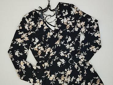 botki primark: Boohoo, Kombinezon damski, rozmiar M — 1