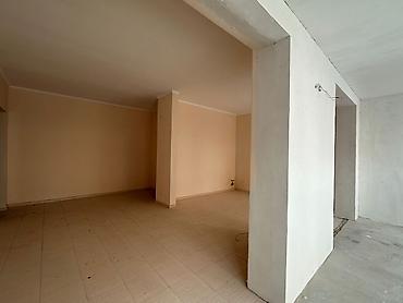 Продажа отелей и хостелов: 🔥🔥🔥🔥🔥🔥 Продается апартаменты на Иссык-Куле квадратура 33,48 м в ЦО — 12