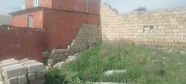 Torpaq sahələrinin satışı: Satılır: Torpaq3 sahəsi Ünvan və mühit: - Şəhər daxili asfalt yola — 4