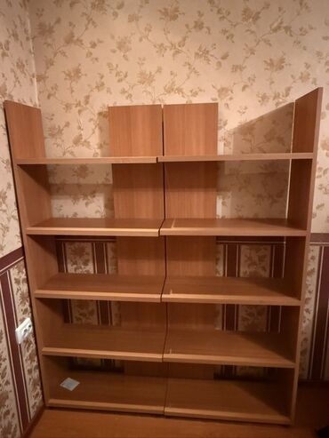 спальный гарнитур италия дерево: Спальный гарнитур, ДСП, цвет - Коричневый